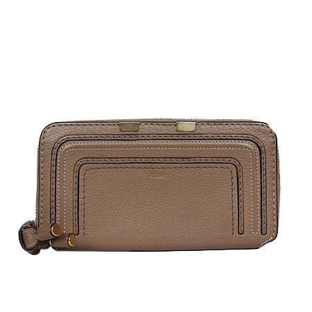 Chloe(���ο�) ���� ���� ���� ������ ����������(���ַԵ���) �̹���2 - ���̺��� �߰���ǰ