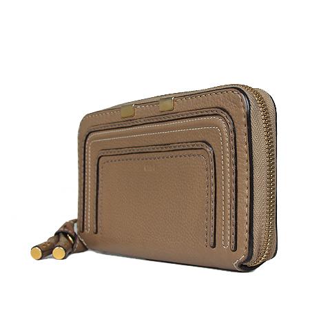 Chloe(���ο�) ���� ���� ���� ������ ����������(���ַԵ���) �̹���3 - ���̺��� �߰���ǰ