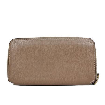 Chloe(���ο�) ���� ���� ���� ������ ����������(���ַԵ���) �̹���4 - ���̺��� �߰���ǰ