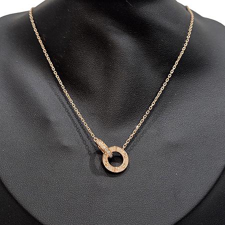 ��쿡 ���� ����� GJ20525C - ���̺��� �߰���ǰ