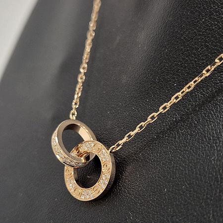 Cartier(��쿡) B7224528 ���� ���Ʈ �ĺ� ���� ���̾� ��ũ��� ����� (���ַԵ���) �̹���2 - ���̺��� �߰���ǰ