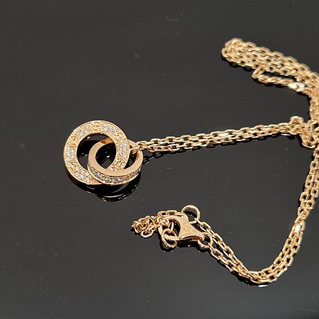 Cartier(��쿡) B7224528 ���� ���Ʈ �ĺ� ���� ���̾� ��ũ��� ����� (���ַԵ���) �̹���4 - ���̺��� �߰���ǰ