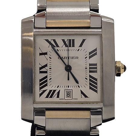 ��쿡 ��ũ �������� �����ð� GJ20524C - ���̺��� �߰���ǰ