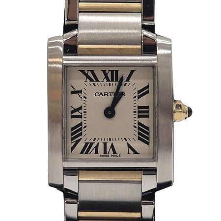 ��쿡 ��ũ �������� �����ð� GJ20523C - ���̺��� �߰���ǰ