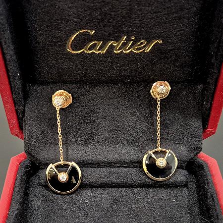 ��쿡 ���� �ƹķ�Ʈ �Ͱ��� GJ20522C - ���̺��� �߰���ǰ