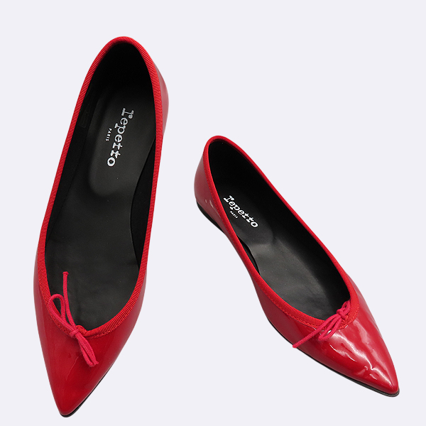 ������ ���̴�Ʈ ���� ��� �÷� ���� 