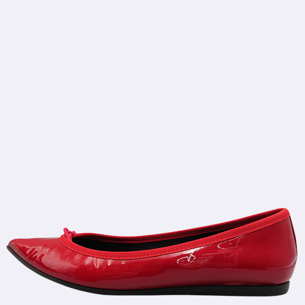 REPETTO(������) ���� ���̴�Ʈ ���� ��� �÷� ���� - 240MM  [��������] �̹���3 - ���̺��� �߰���ǰ