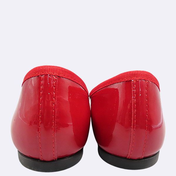 REPETTO(������) ���� ���̴�Ʈ ���� ��� �÷� ���� - 240MM  [��������] �̹���4 - ���̺��� �߰���ǰ