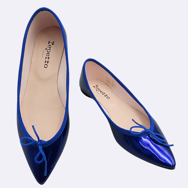 ������ ���̴�Ʈ ���� ��� �÷� ���� 