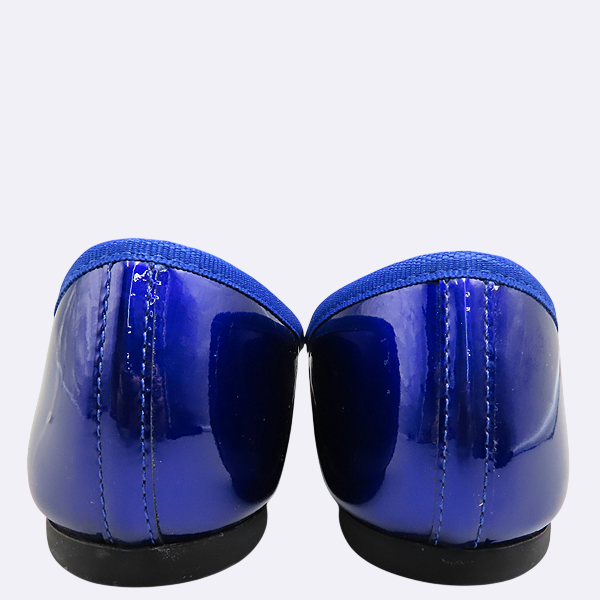 REPETTO(������) ���� ���̴�Ʈ ���� ��� �÷� ���� - 245MM  [��������] �̹���4 - ���̺��� �߰���ǰ