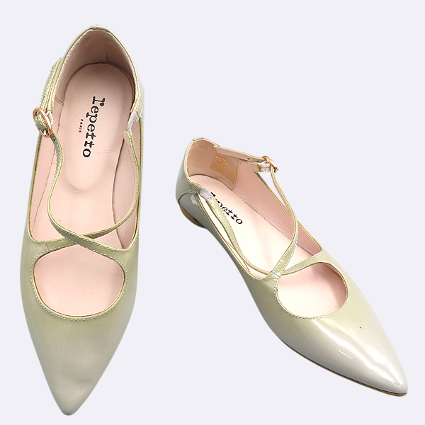 ������ �޸� ���� �÷� ���� 