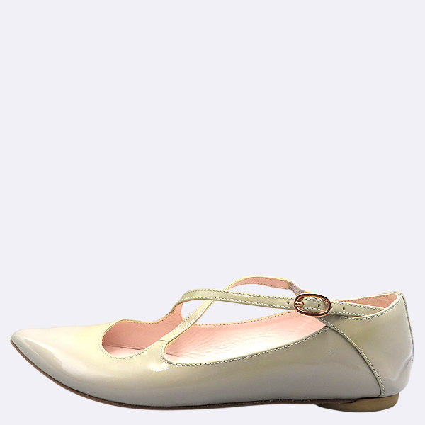 REPETTO(������) �׷��� ���̴�Ʈ ���� ������ �޸� ���� �÷� ���� - 240MM [��������] �̹���3 - ���̺��� �߰���ǰ