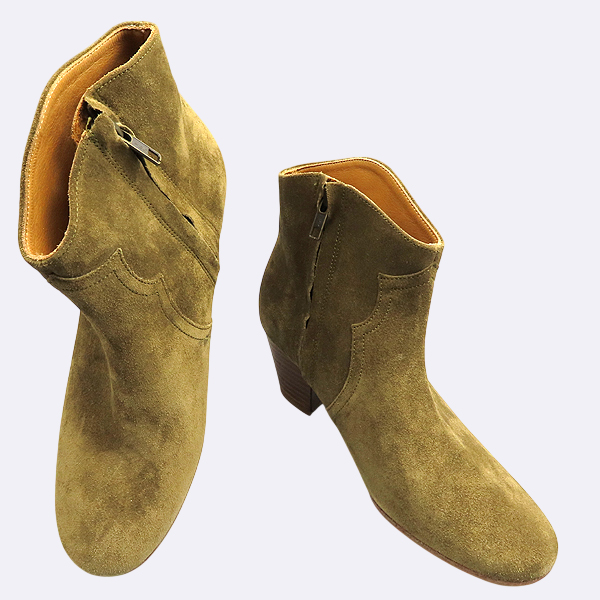 ���ں����� �����̵� ���� ��Ŭ ���� 