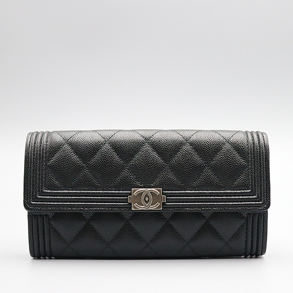 Chanel(����) A80286 ���� ���� ĳ��� ���� ���̻��� ��Ż �÷� ������  [�뱸��������] �̹���2 - ���̺��� �߰���ǰ