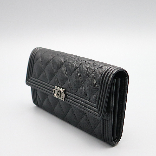Chanel(����) A80286 ���� ���� ĳ��� ���� ���̻��� ��Ż �÷� ������  [�뱸��������] �̹���3 - ���̺��� �߰���ǰ