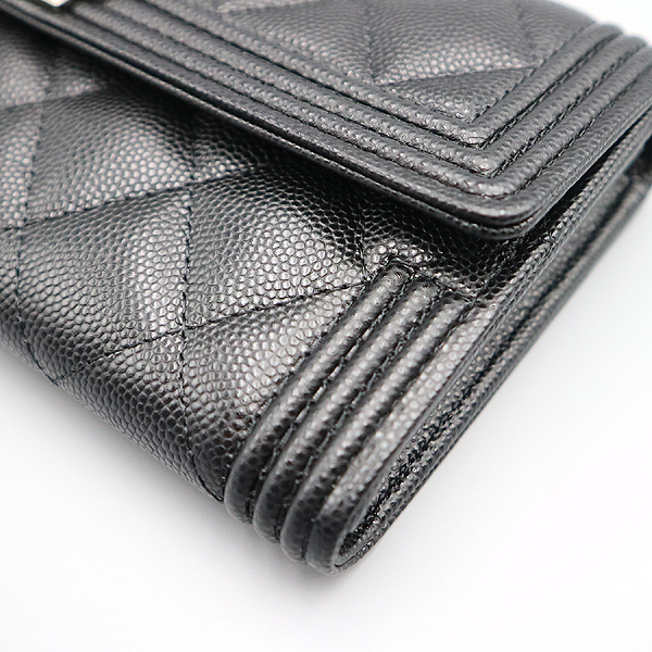 Chanel(����) A80286 ���� ���� ĳ��� ���� ���̻��� ��Ż �÷� ������  [�뱸��������] �̹���5 - ���̺��� �߰���ǰ