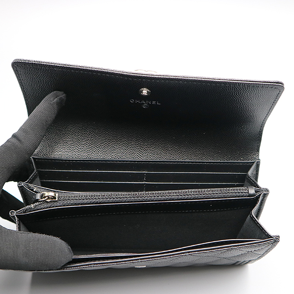 Chanel(����) A80286 ���� ���� ĳ��� ���� ���̻��� ��Ż �÷� ������  [�뱸��������] �̹���6 - ���̺��� �߰���ǰ