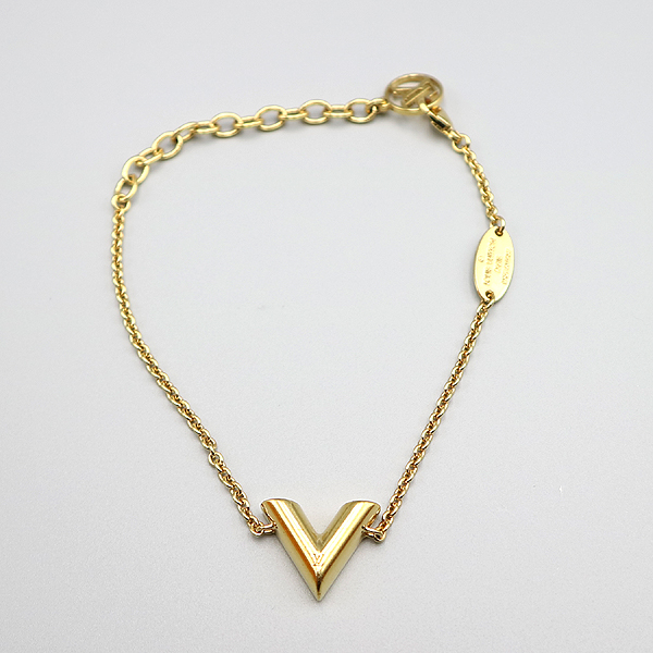 ���̺��� ������ V ���� 