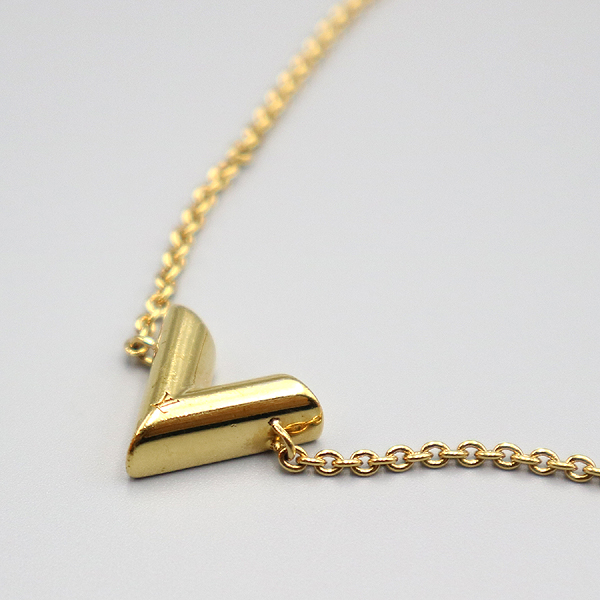 Louis Vuitton(���̺���) M61084 ������ V ���� [�뱸��������] �̹���2 - ���̺��� �߰���ǰ