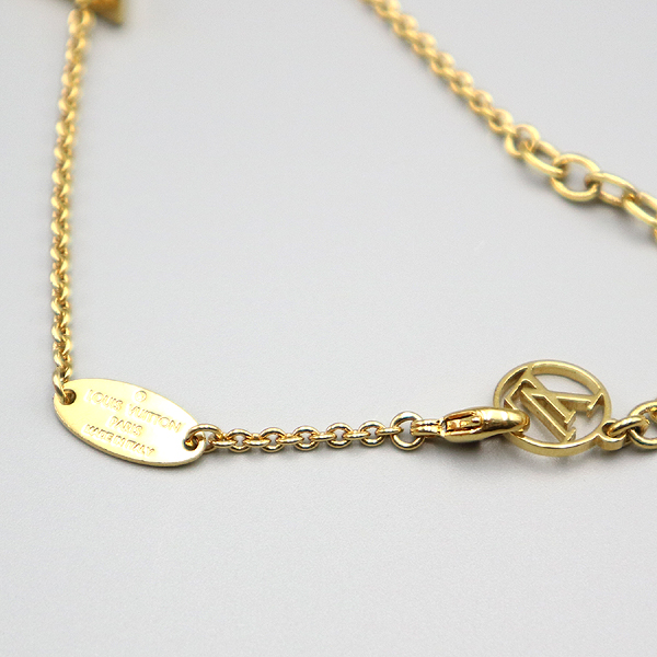 Louis Vuitton(���̺���) M61084 ������ V ���� [�뱸��������] �̹���3 - ���̺��� �߰���ǰ