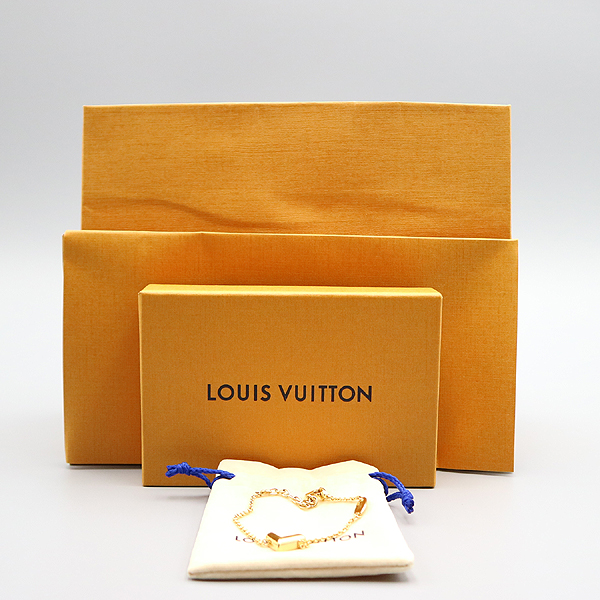 Louis Vuitton(���̺���) M61084 ������ V ���� [�뱸��������] �̹���4 - ���̺��� �߰���ǰ
