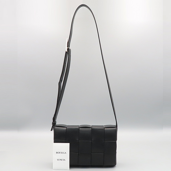 ���װ�����Ÿ ī��Ʈ ũ�ν��ٵ� ��  K3793BOTT - ���̺��� �߰���ǰ