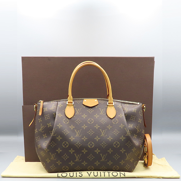 ���̺��� Ƣ���� MM 