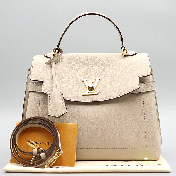 ���̺��� ���� ���� MM  K48016LV/DGD - ���̺��� �߰���ǰ