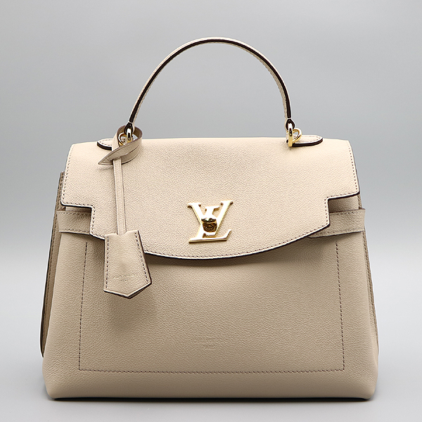 Louis Vuitton(���̺���) M56094 ���� ���� MM ��Ʈ�� + ��� ��Ʈ�� 2WAY [�뱸��������] �̹���2 - ���̺��� �߰���ǰ