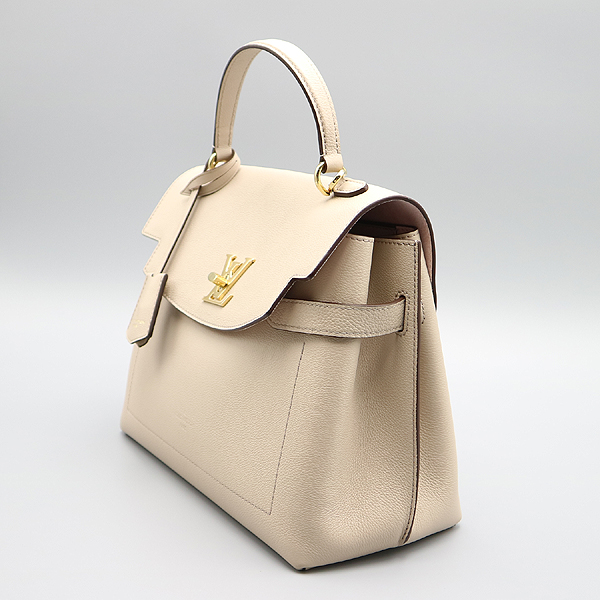 Louis Vuitton(���̺���) M56094 ���� ���� MM ��Ʈ�� + ��� ��Ʈ�� 2WAY [�뱸��������] �̹���3 - ���̺��� �߰���ǰ