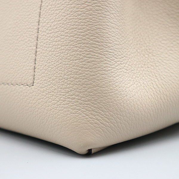 Louis Vuitton(���̺���) M56094 ���� ���� MM ��Ʈ�� + ��� ��Ʈ�� 2WAY [�뱸��������] �̹���4 - ���̺��� �߰���ǰ