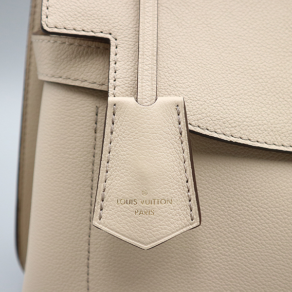 Louis Vuitton(���̺���) M56094 ���� ���� MM ��Ʈ�� + ��� ��Ʈ�� 2WAY [�뱸��������] �̹���5 - ���̺��� �߰���ǰ