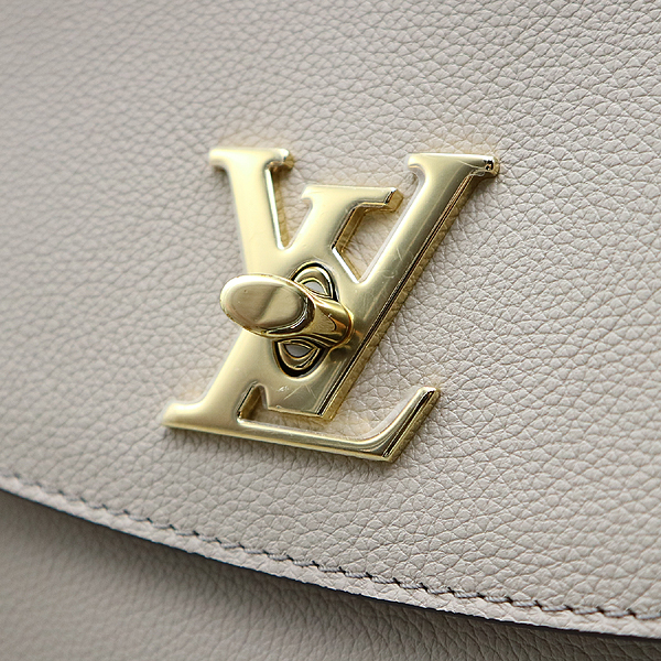 Louis Vuitton(���̺���) M56094 ���� ���� MM ��Ʈ�� + ��� ��Ʈ�� 2WAY [�뱸��������] �̹���6 - ���̺��� �߰���ǰ