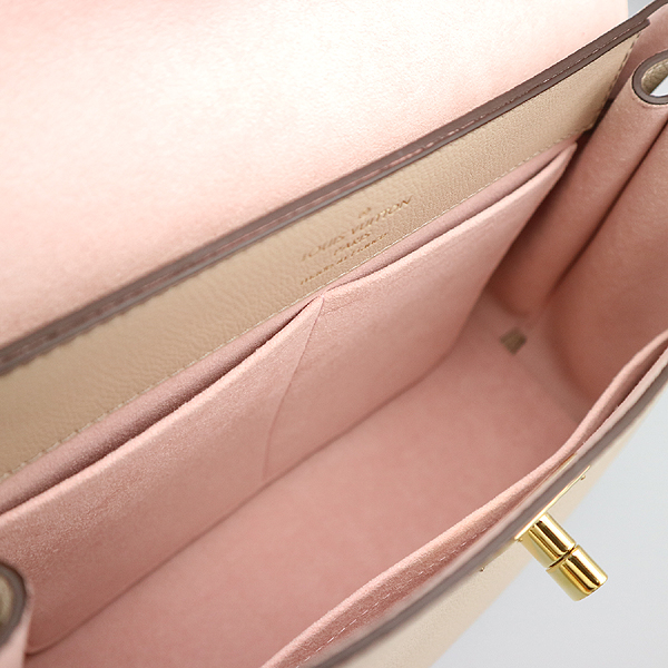 Louis Vuitton(���̺���) M56094 ���� ���� MM ��Ʈ�� + ��� ��Ʈ�� 2WAY [�뱸��������] �̹���7 - ���̺��� �߰���ǰ