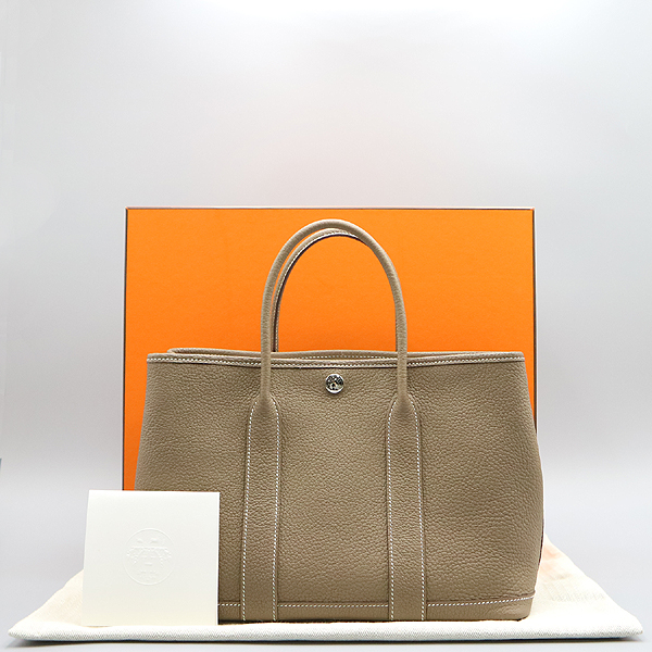 �����޽� ������Ƽ 30 