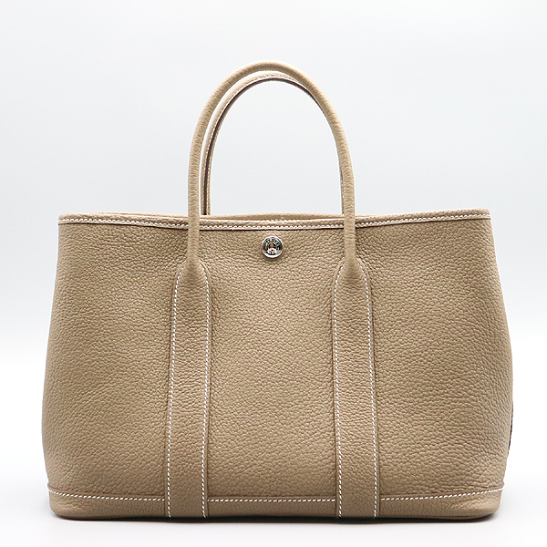 Hermes(�����޽�) ������ ���� ������Ƽ 30 ��Ʈ�� [�뱸��������] �̹���2 - ���̺��� �߰���ǰ