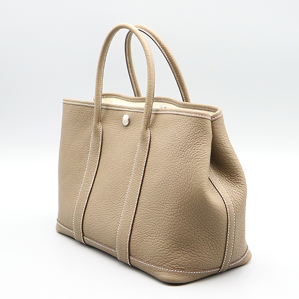 Hermes(�����޽�) ������ ���� ������Ƽ 30 ��Ʈ�� [�뱸��������] �̹���3 - ���̺��� �߰���ǰ