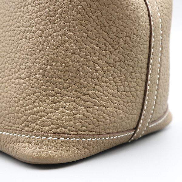 Hermes(�����޽�) ������ ���� ������Ƽ 30 ��Ʈ�� [�뱸��������] �̹���4 - ���̺��� �߰���ǰ