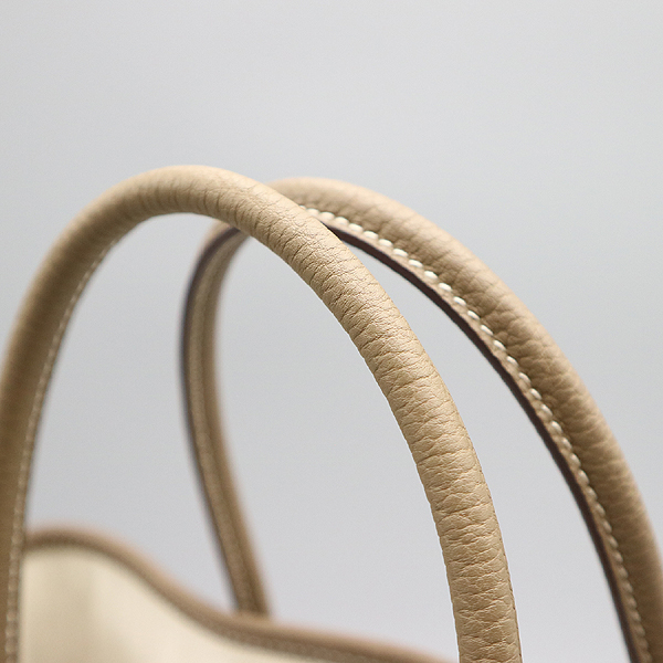 Hermes(�����޽�) ������ ���� ������Ƽ 30 ��Ʈ�� [�뱸��������] �̹���5 - ���̺��� �߰���ǰ