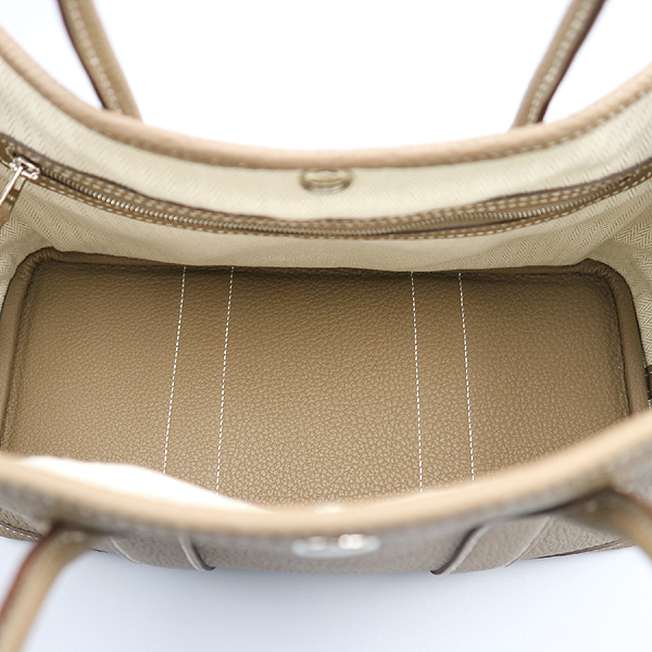 Hermes(�����޽�) ������ ���� ������Ƽ 30 ��Ʈ�� [�뱸��������] �̹���7 - ���̺��� �߰���ǰ