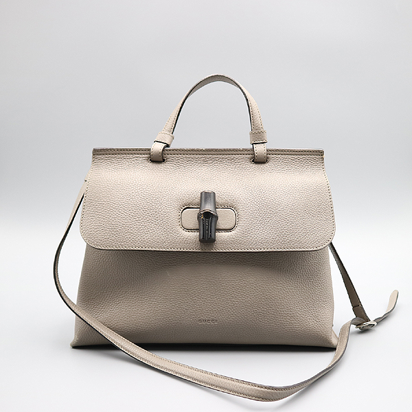 ���� ��� �÷� ž�ڵ��  K29796GU/DGD - ���̺��� �߰���ǰ