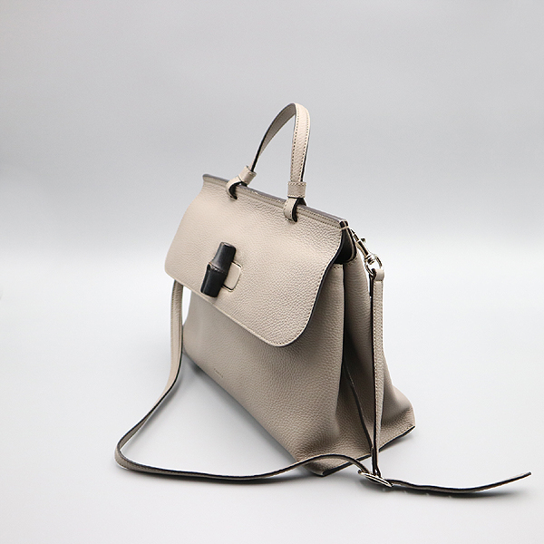 Gucci(����) 392013 �׷��� ���� ��� �� ��� �÷� ž�ڵ� 2WAY [�뱸��������] �̹���2 - ���̺��� �߰���ǰ