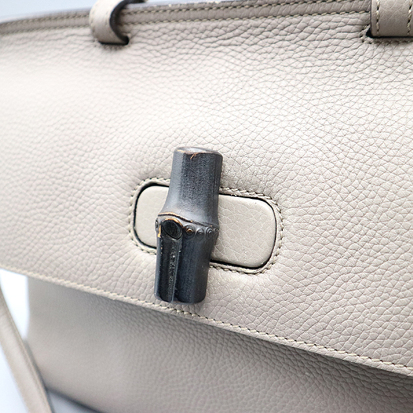 Gucci(����) 392013 �׷��� ���� ��� �� ��� �÷� ž�ڵ� 2WAY [�뱸��������] �̹���3 - ���̺��� �߰���ǰ