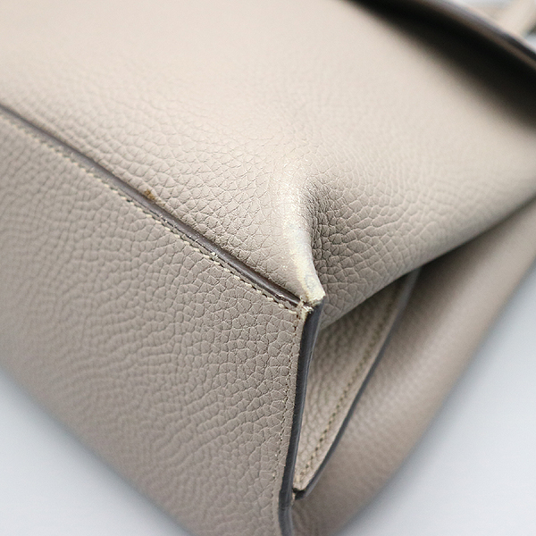 Gucci(����) 392013 �׷��� ���� ��� �� ��� �÷� ž�ڵ� 2WAY [�뱸��������] �̹���4 - ���̺��� �߰���ǰ