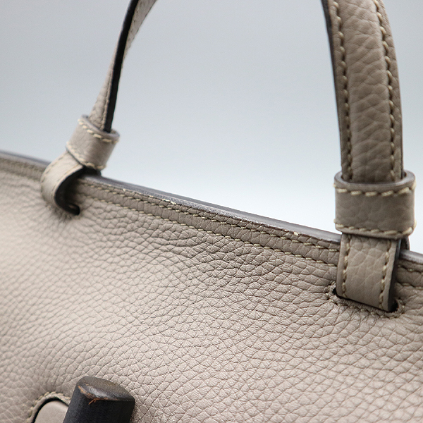 Gucci(����) 392013 �׷��� ���� ��� �� ��� �÷� ž�ڵ� 2WAY [�뱸��������] �̹���5 - ���̺��� �߰���ǰ