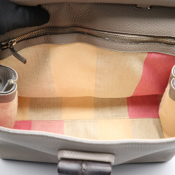 Gucci(����) 392013 �׷��� ���� ��� �� ��� �÷� ž�ڵ� 2WAY [�뱸��������] �̹���6 - ���̺��� �߰���ǰ