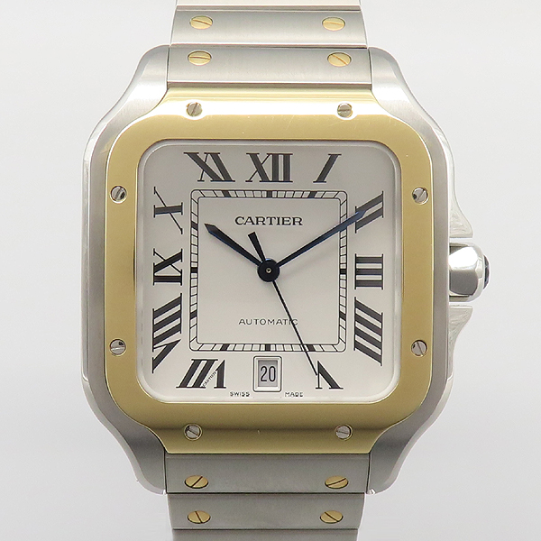 ��쿡 18K �޺� ���佺 �� ��쿡 ���� �����ð�