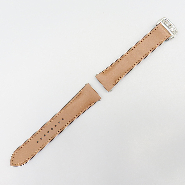 Cartier(��쿡) W2SA0009 18K �޺� ���佺 �� ��쿡 ���� �����ƽ ������ �ð� [���̷Ե���] �̹���6 - ���̺��� �߰���ǰ