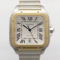 ��쿡 18K �޺� ���佺 �� ��쿡 ���� �����ð�