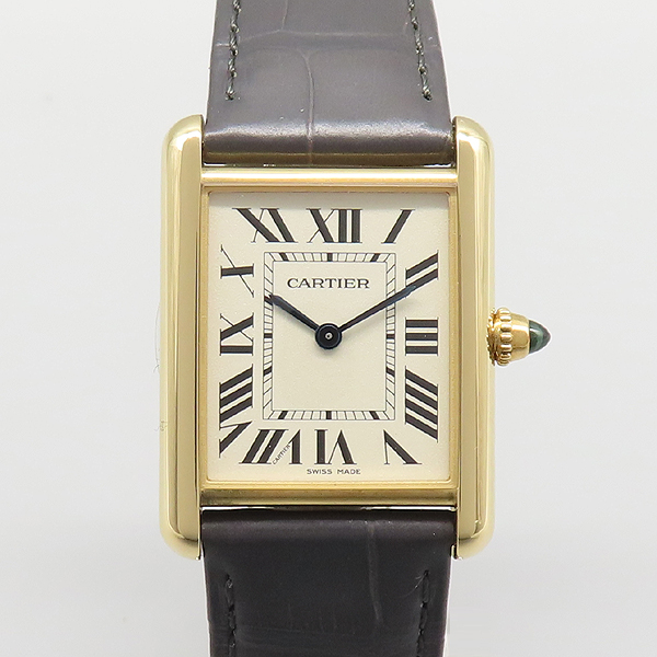 ��쿡 18K ���� ��ũ ���� ���� ���� �ð� K6024C - ���̺��� �߰���ǰ